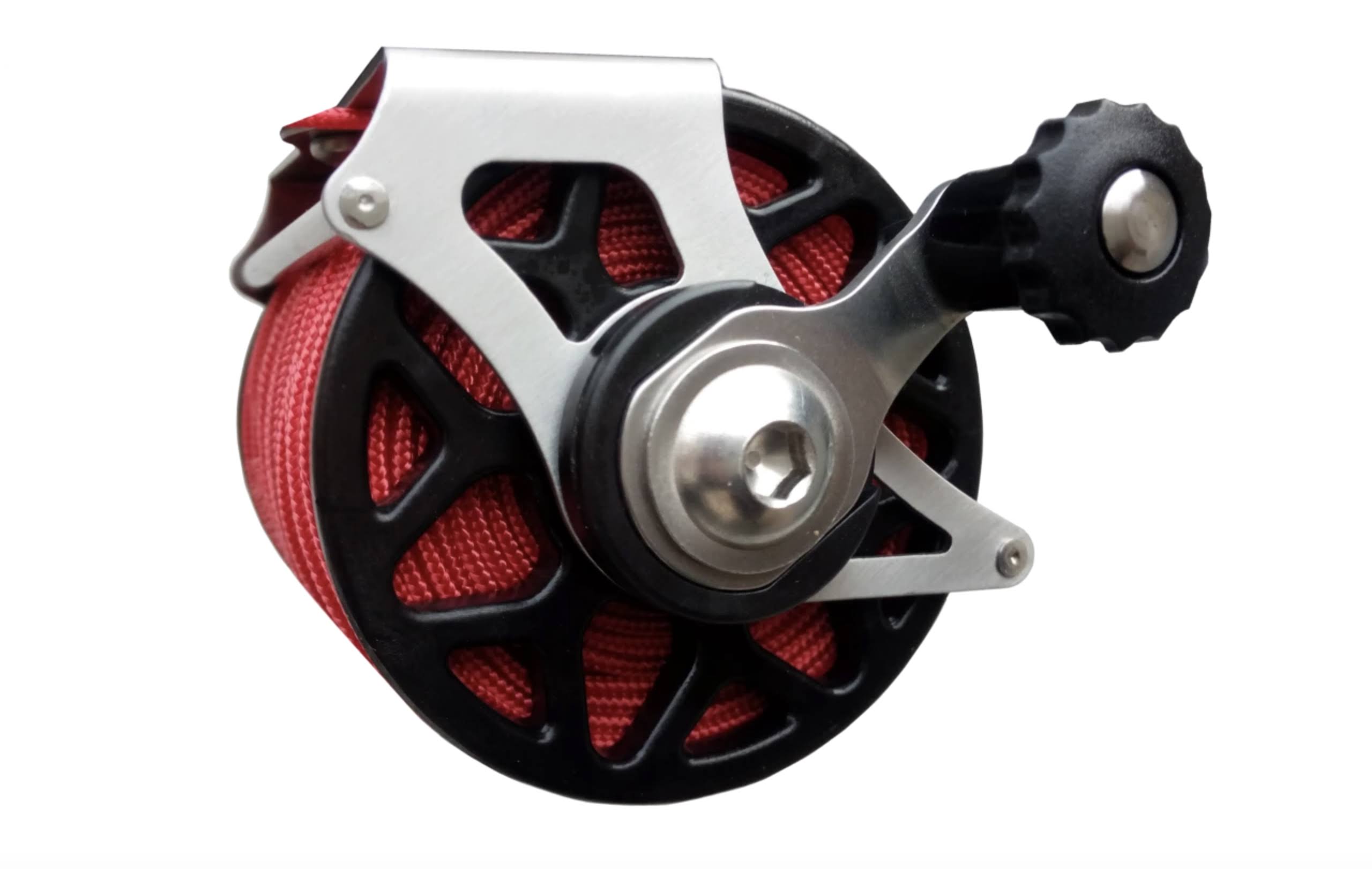Albatros Orange Reel A893144