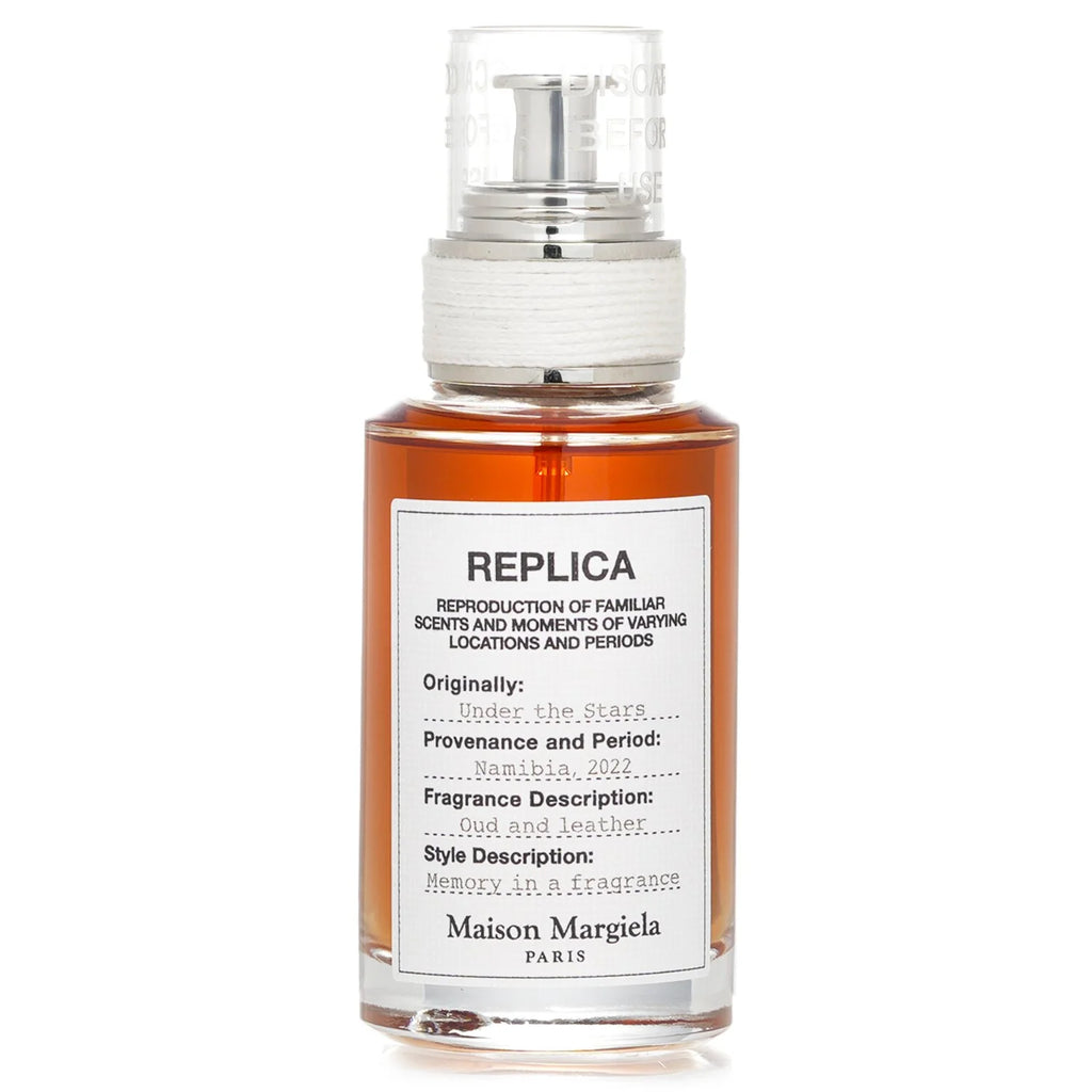 Eau De Toilette Spray 100ml S3238