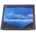 1000 Piece Jigsaw Puzzle H2425