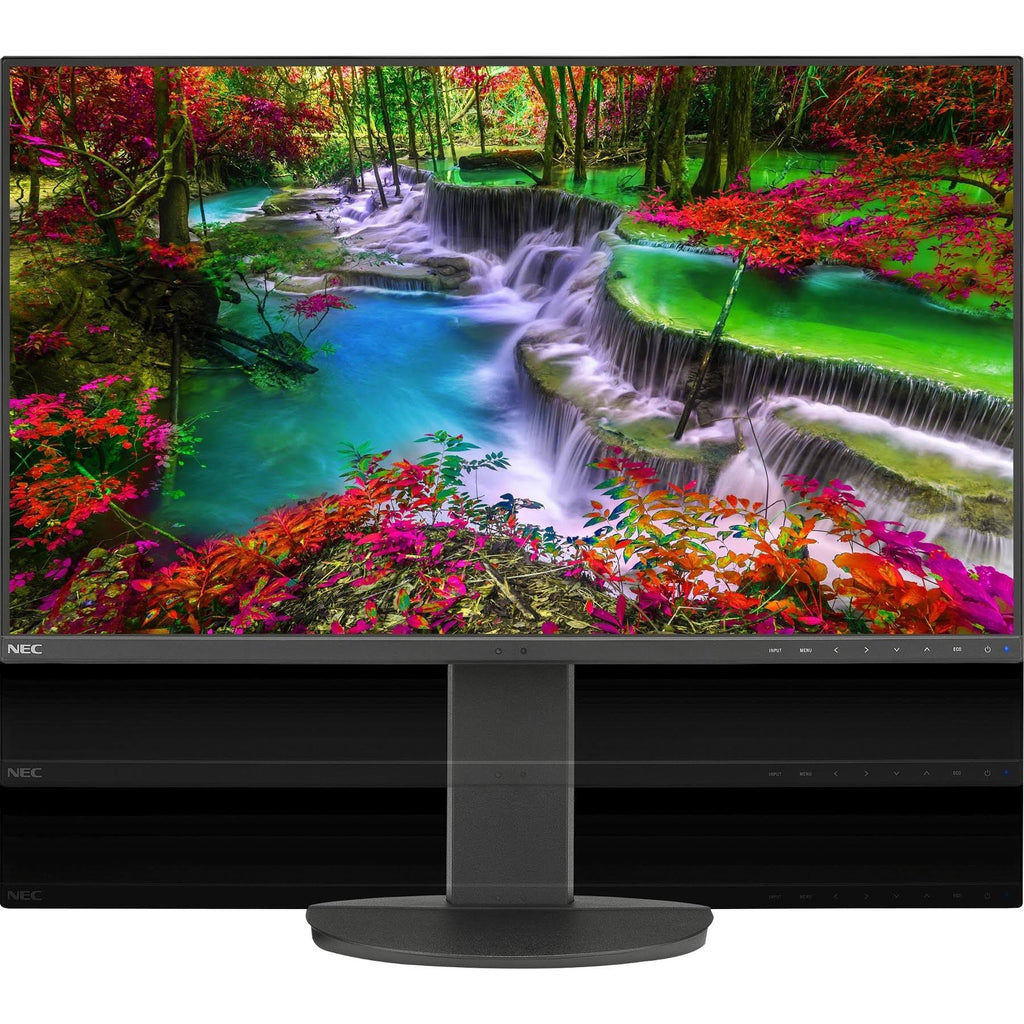 27" WLED LCD Monitor - 16:9 R14360