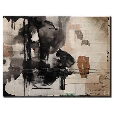 Canvas Art Q6399