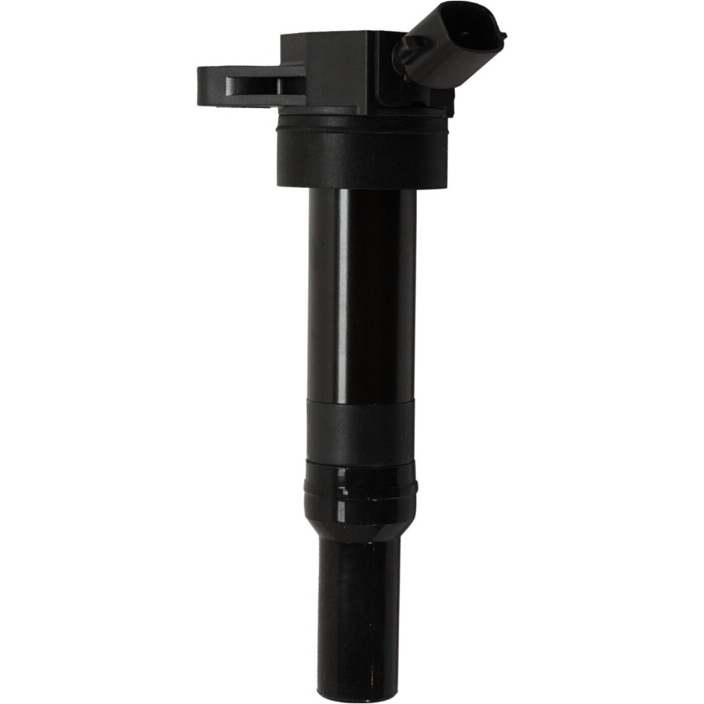 Ignition Coils for Hyundai Elantra Tucson Kia Soul Forte Coupe GT S54303