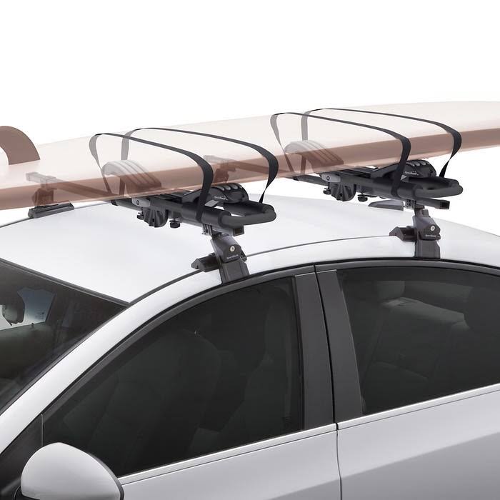 Kayak/SUP Carrier G1914