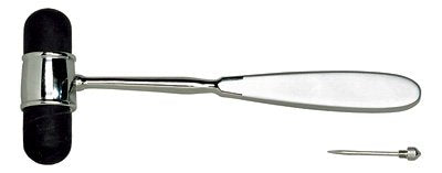Wood Tongue Depressors, Box of 5000 F96376