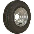 8x22 Bias Tire and Wheel Assembly I27453