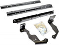 Fifth Wheel Hitch Mounting System U85227