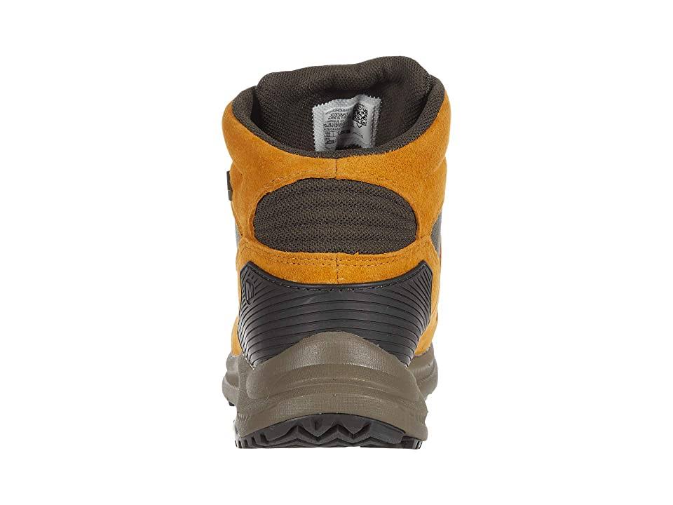 Men's Ontario 85 Mid Waterproof R76928