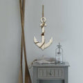 Nautical Anchor Wall Décor Y752
