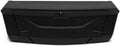 Cargo Tailgate J440