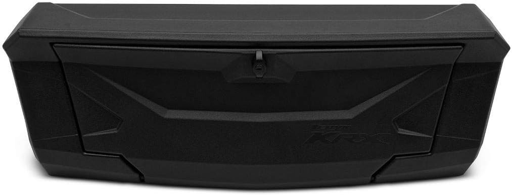 Cargo Tailgate J440