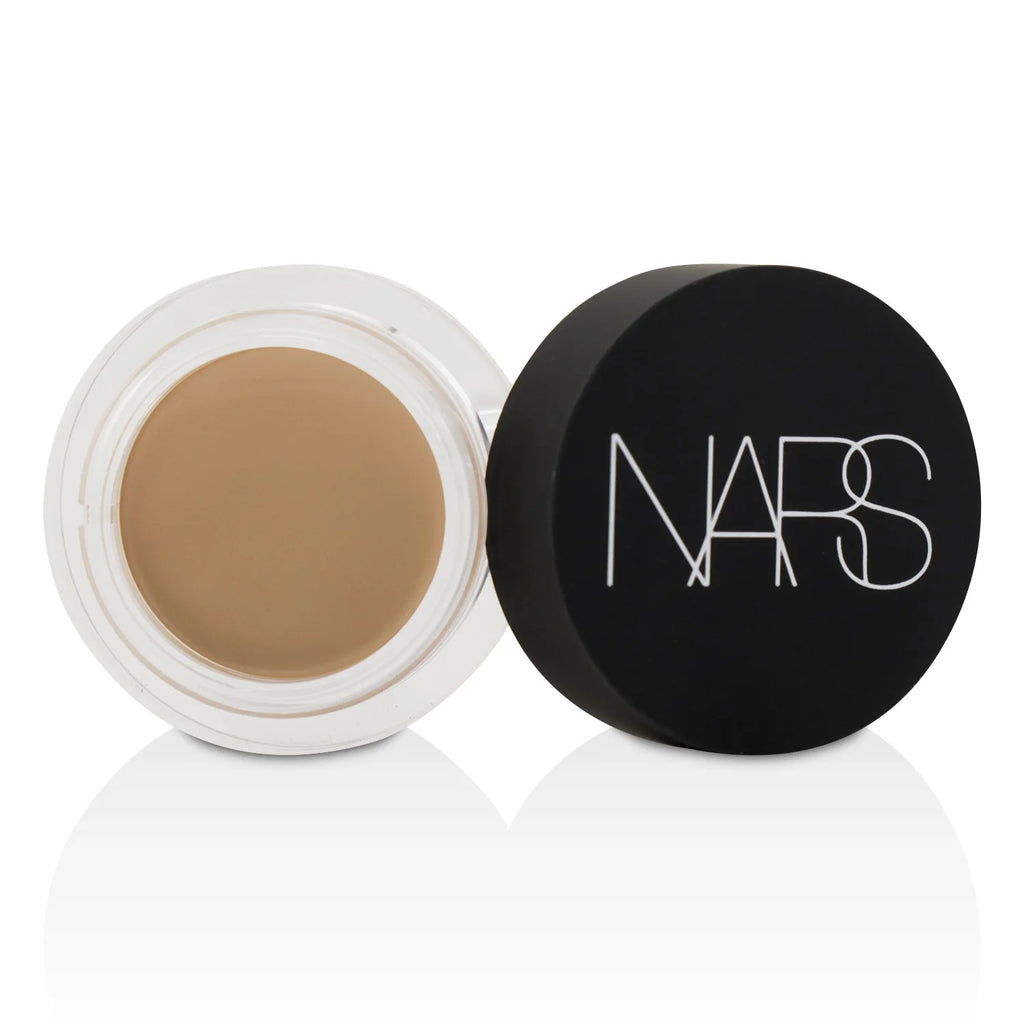Soft Matte Complete Concealer - Honey (Light 3) 6.2g A2231