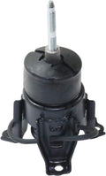 Motor Mount Rear 6 Cyl 3.5L Pack of 2 I6852