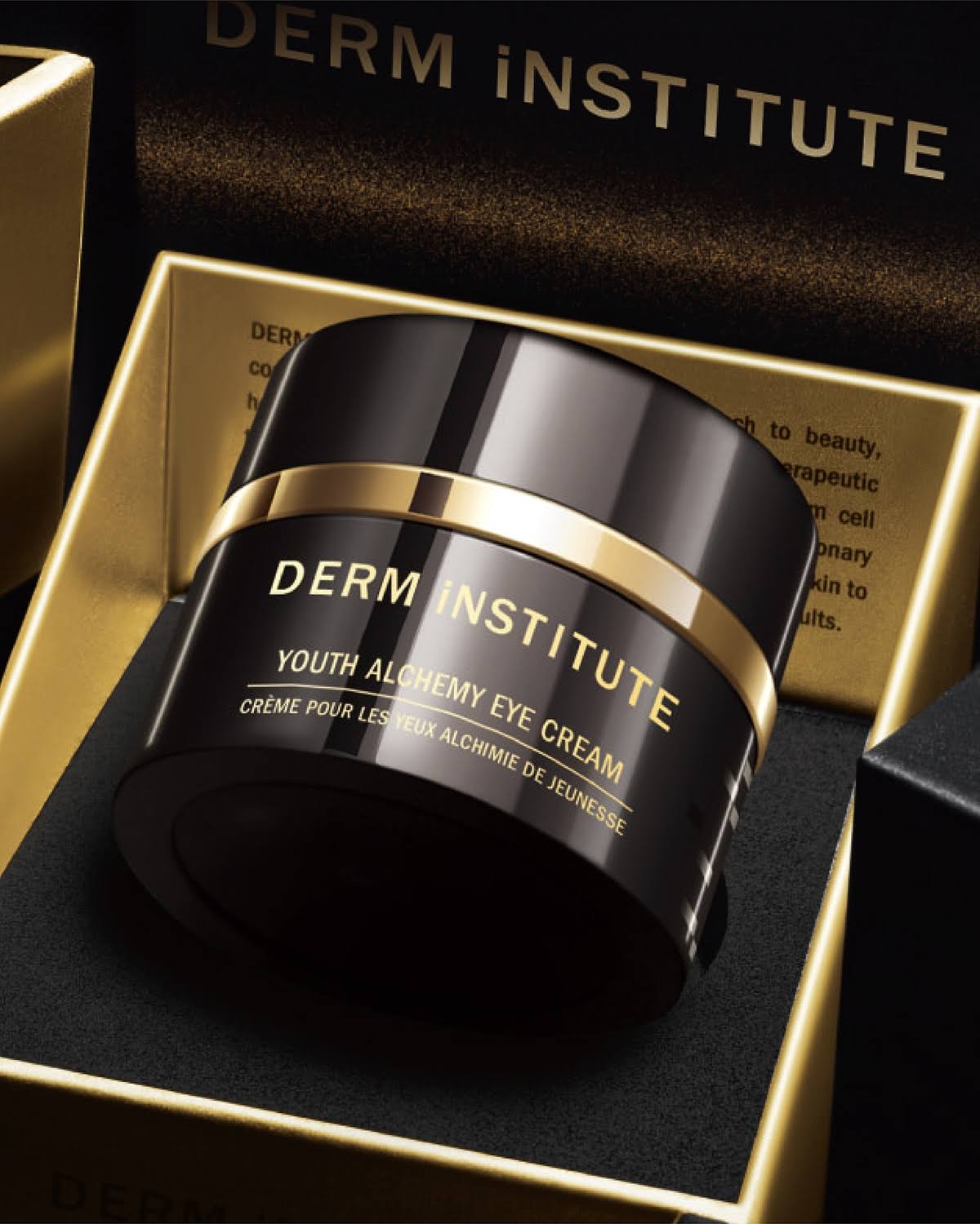 Eye Cream S156