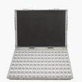 0805 SMD Capacitor 9200pcs Sample Kit R964644