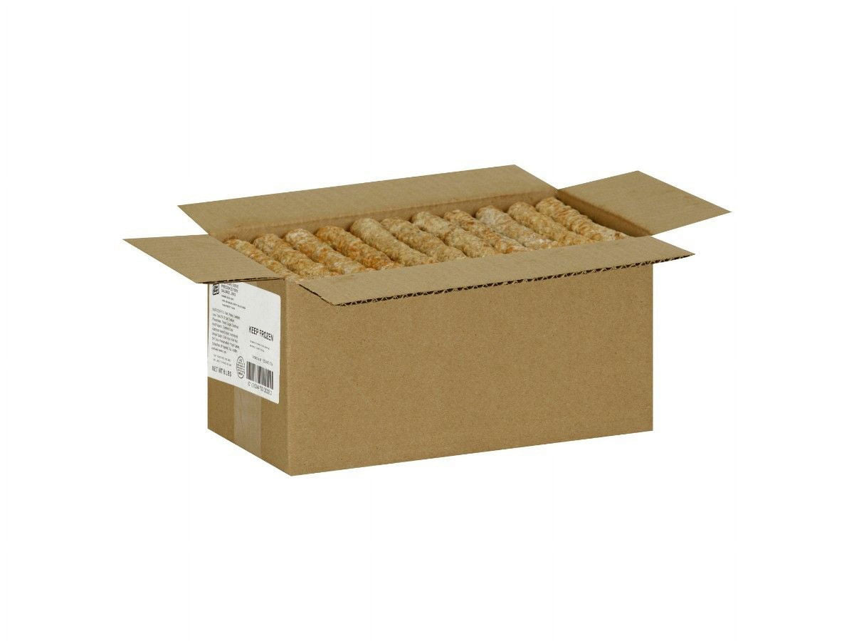 Pork Sausage 6lbs M7715