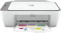 HP DeskJet 2755 Wireless All-in-One Printer, Scan & Copy, Pack of 2 R52180