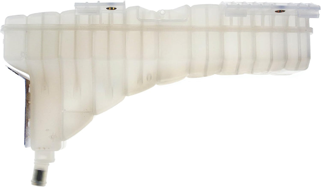 Front Engine Coolant Reservoir F495520