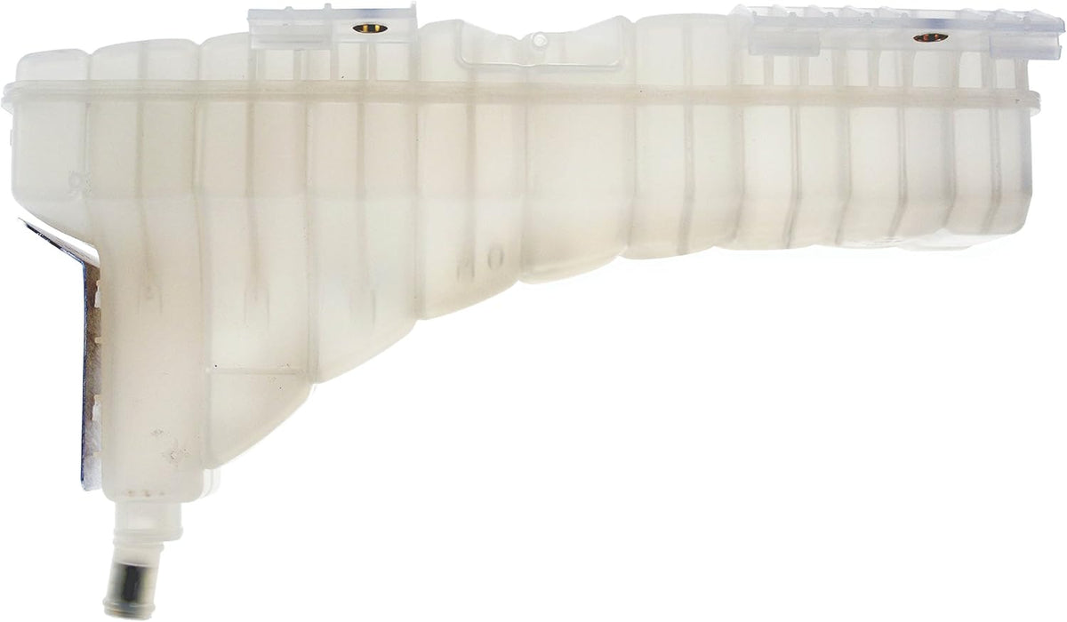 Front Engine Coolant Reservoir F495520