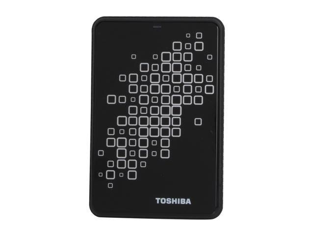 750 GB USB 3.0 External Hard Drive O886130