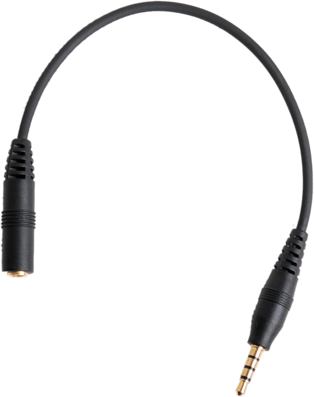 APRS-K1 Audio Interface Cable Pack of 2 N540861