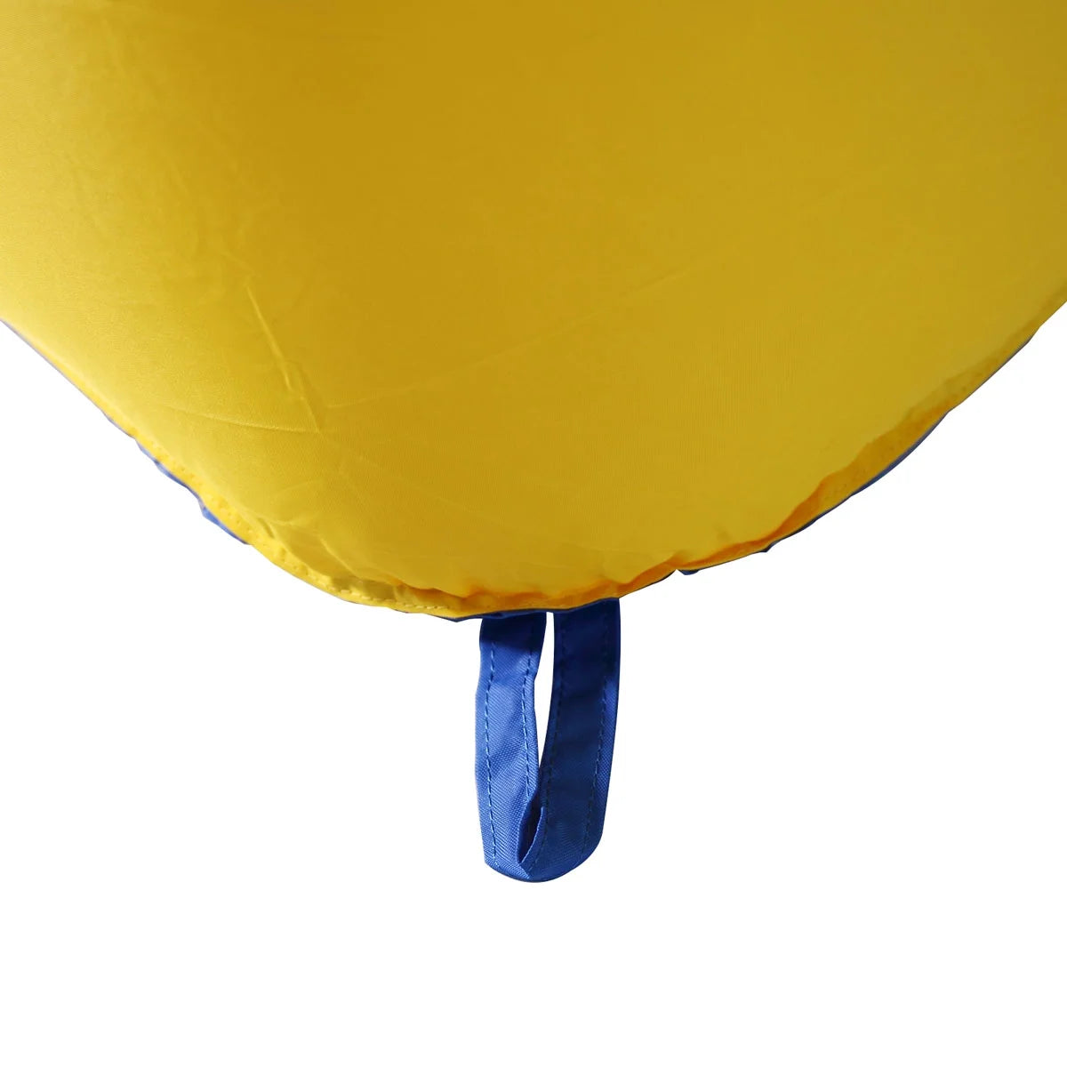 Inflatable Bounce House with Carry Bag and Repair Kit J403901