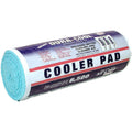 Blue Roll Foamed Polyester Dura-Cool G470742