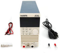 150V 40A 400W Electronic DC Load Tester Z42589