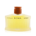 Eau De Toilette Spray 200ml/6.8oz Q2211