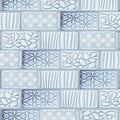 Ceramic Wall Subway Tile, 3 in. x 6 in., High Sheen Y1741
