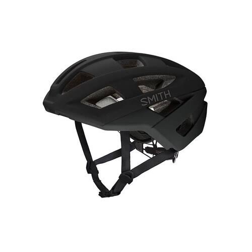 Matte White MIPS Helmet S2982