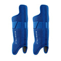 Catcher's Lower Leg Guards C50077