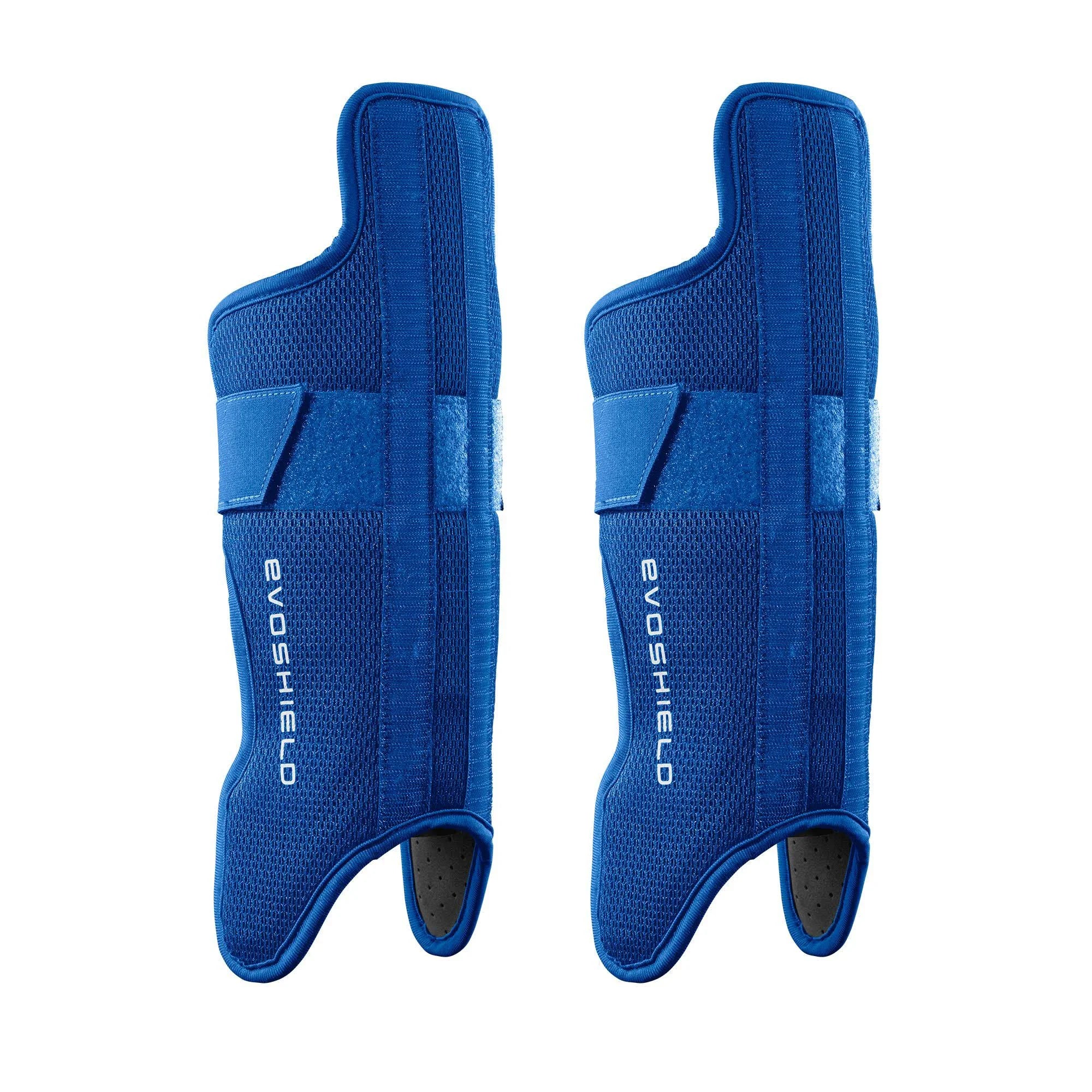 Catcher's Lower Leg Guards C50077