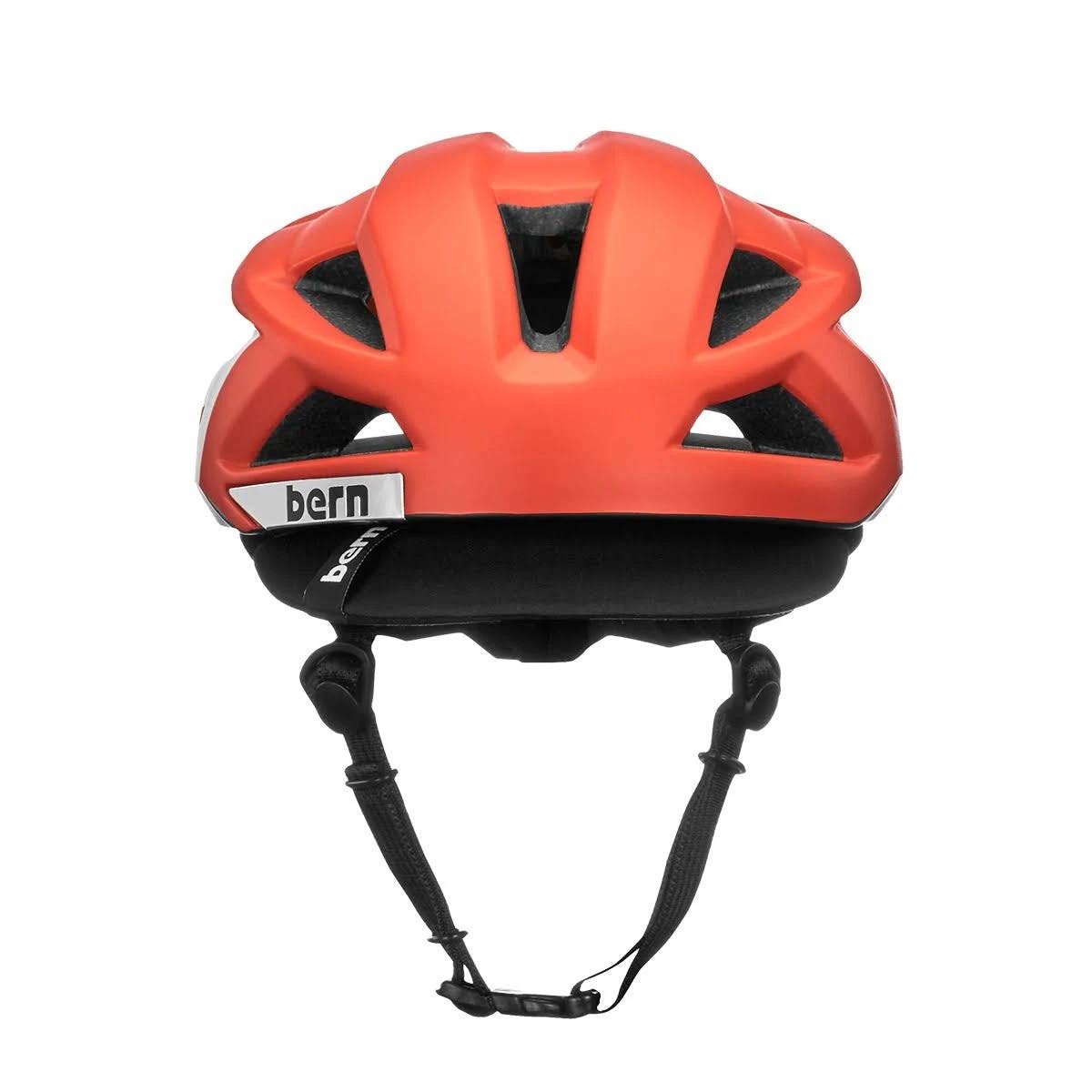 Matte Fern Green Helmet Z59175