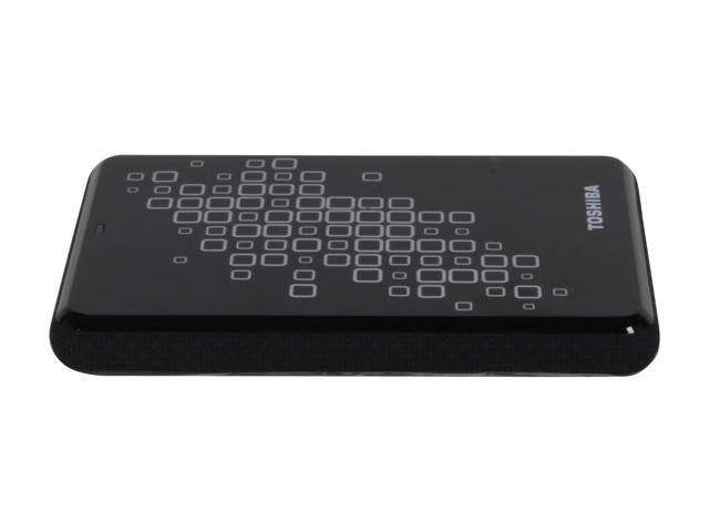 750 GB USB 3.0 External Hard Drive O886130