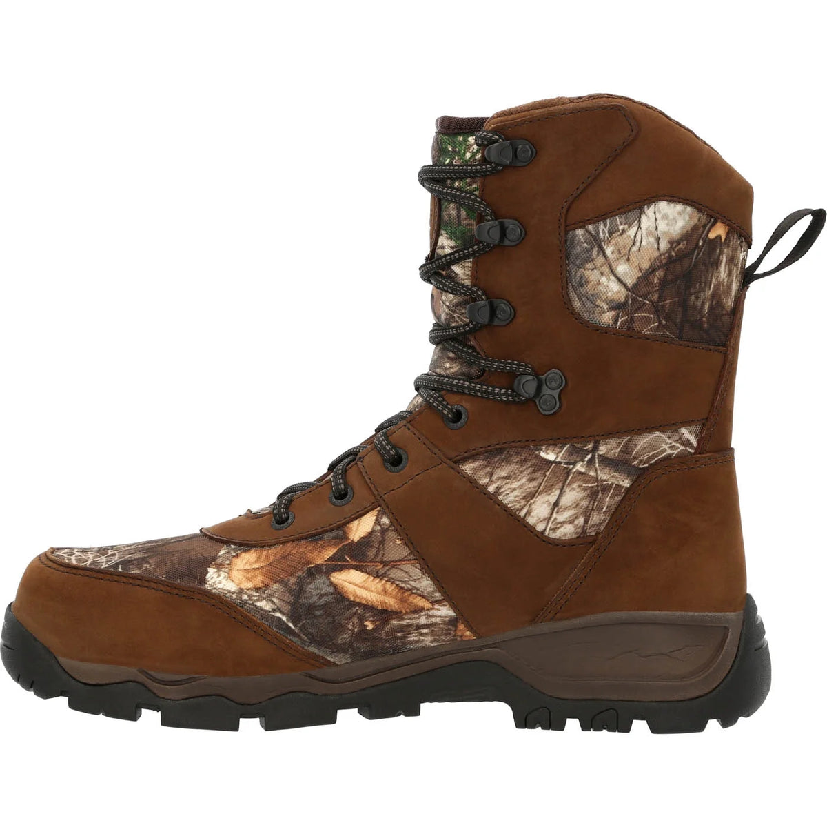 Waterproof 800g Insulated Outdoor Boot Size 10(W) G143163