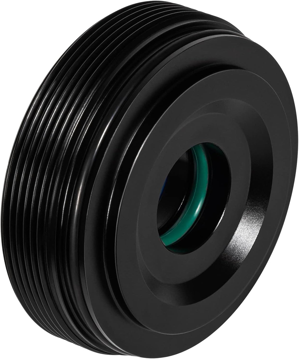 Trim Tilt Cylinder End Cap/Gland Seal Pack of 2 F79396
