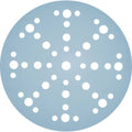 100 P320 Abrasives Q612482