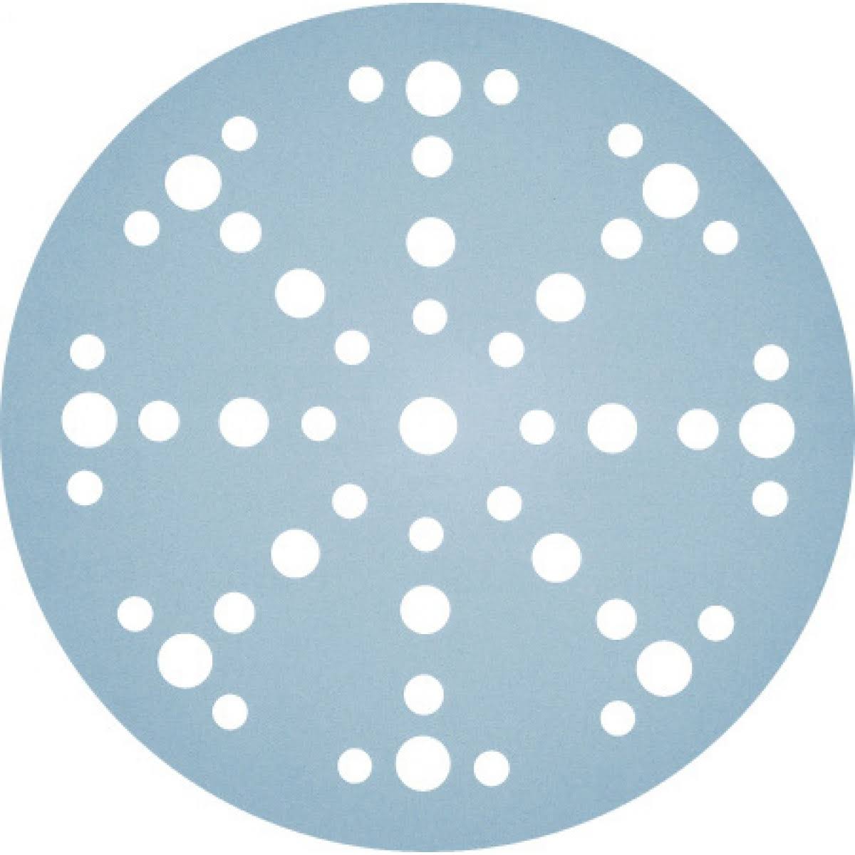 100 P320 Abrasives Q612482