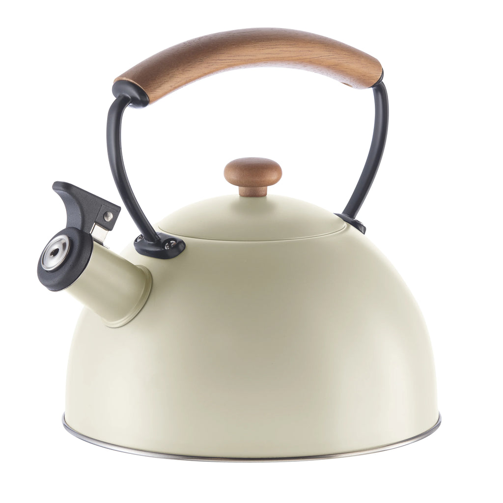 2.5 lt Whistling Tea Kettle N1813