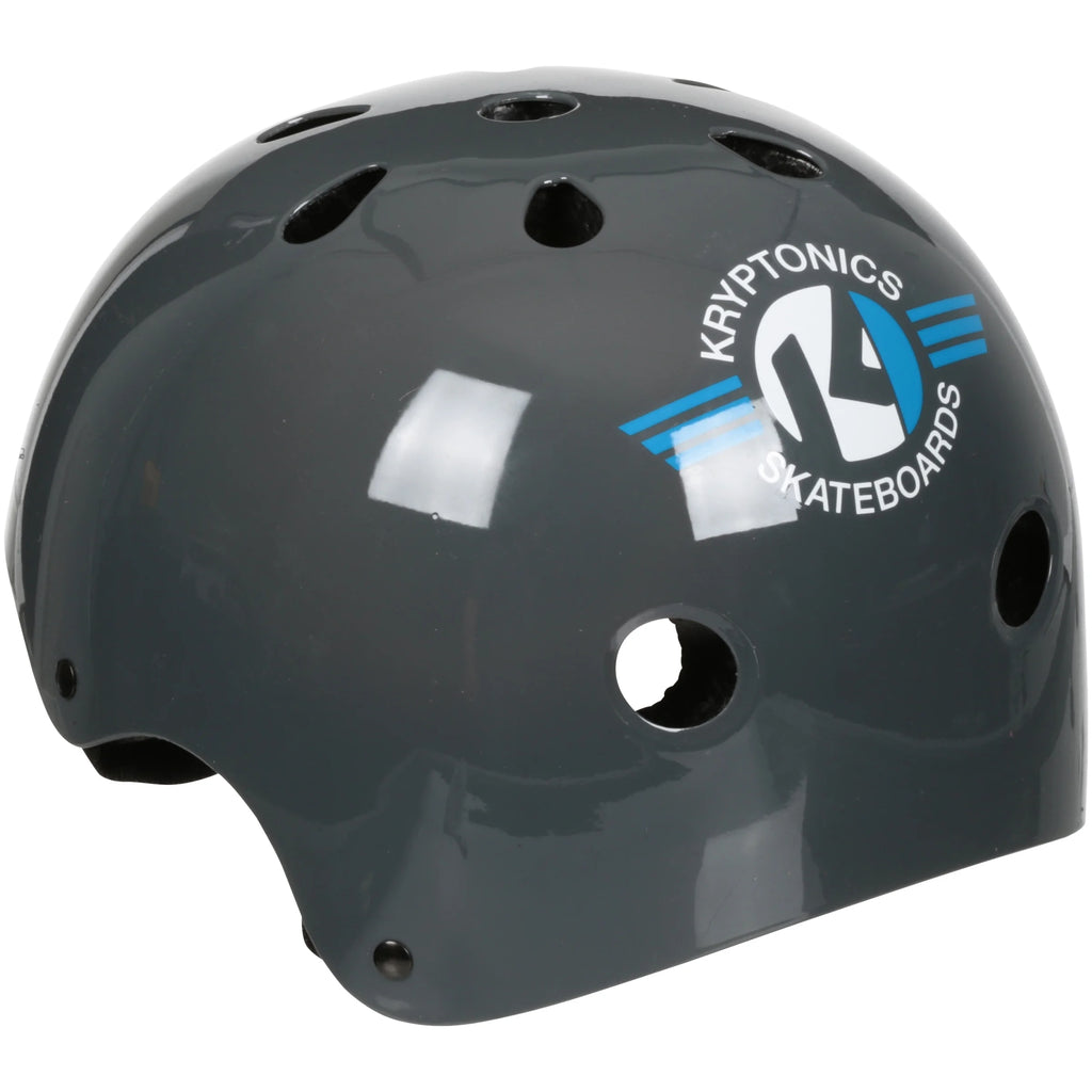 Youth 4-in-1 Pad Set with Helmet G750752