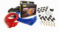 10.4mm Ignition Wire Set U265527