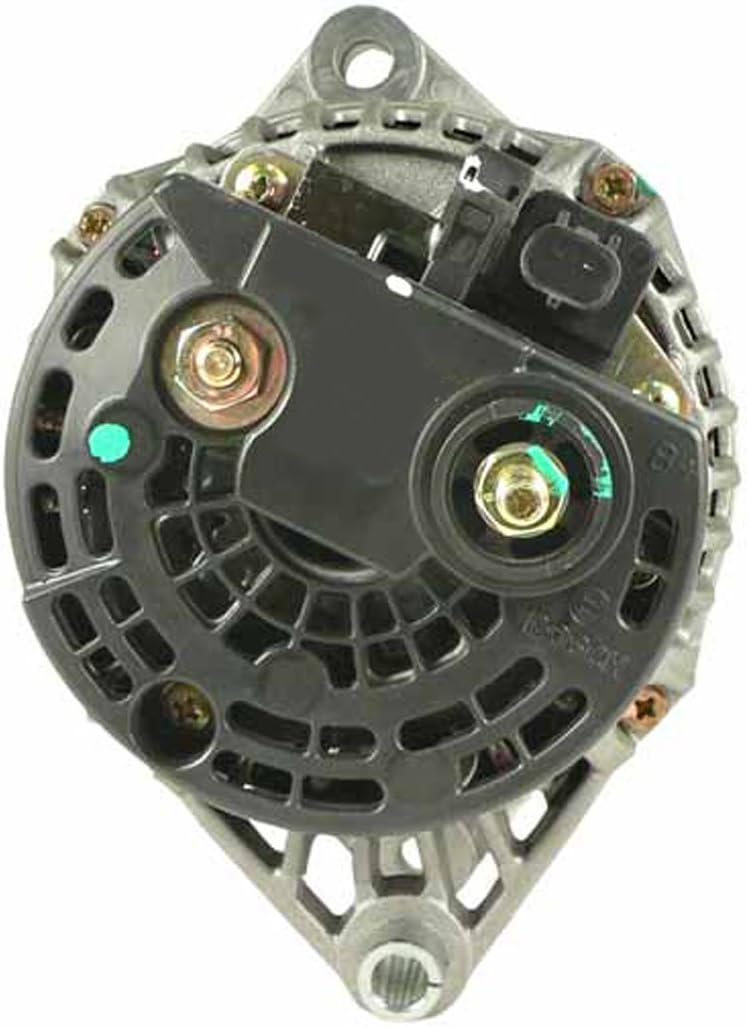 Alternator for Dodge 5.9L 8.0L Ram Pickup Truck K259