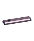 Bronze LED Under Cabinet Lighting D336
