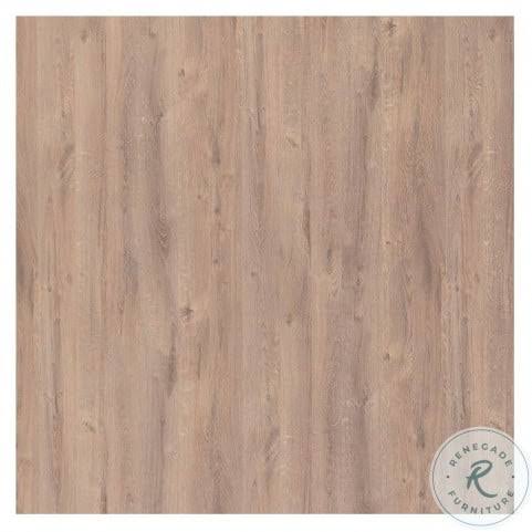 Rustic Brown Lateral File Cabinet G4096