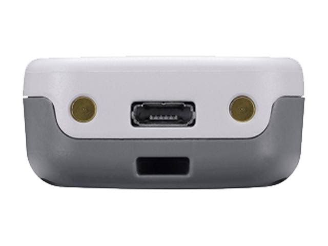Wireless Bluetooth Barcode Scanner Q67438