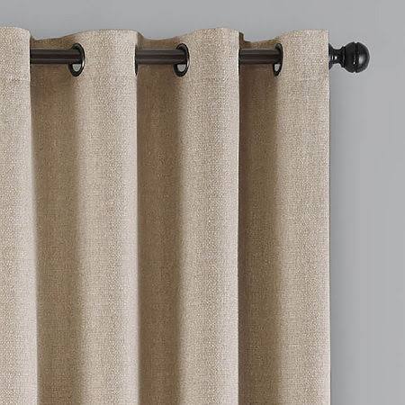 Blackout Window Panel M24258