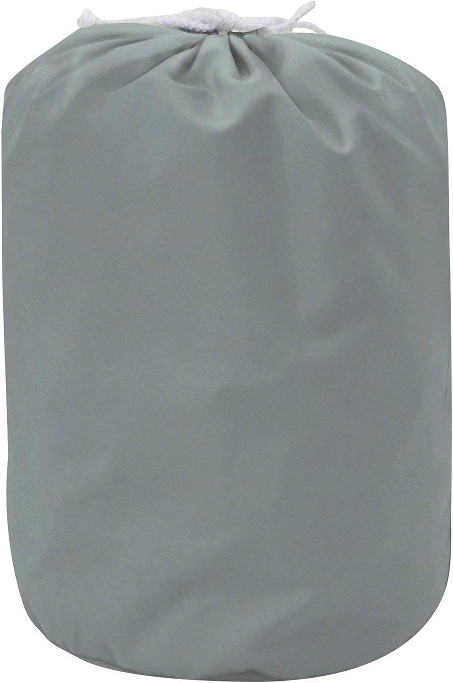 Travel Trailer Camper Cover with Access Panels Z574