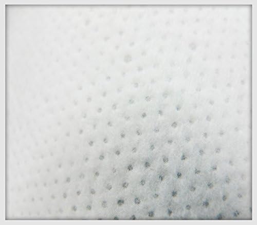 5 Layer Waterproof Car Cover S416