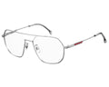 Palladium Sunglasses Q6482