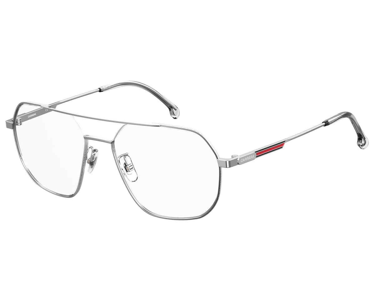 Palladium Sunglasses Q6482